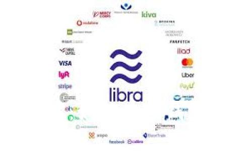 TP钱包内部转账详解：如何在TP钱包之间安全高效转账