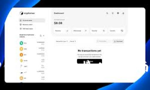 如何获取TP钱包的空投链接：完整指南与实用技巧