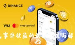 :TP钱包事件被盗的最新进