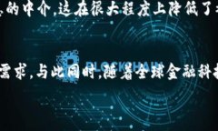   FiTUS 钱包：区块链技术的