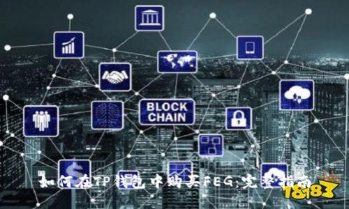 如何在TP钱包中购买FEG：完整指南