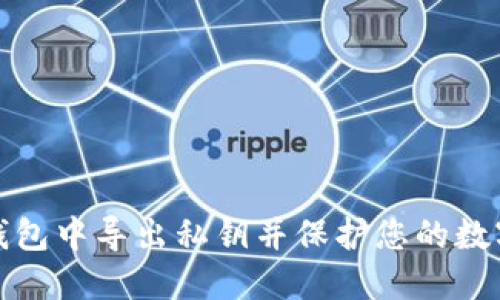 如何在TP钱包中导出私钥并保护您的数字资产安全
