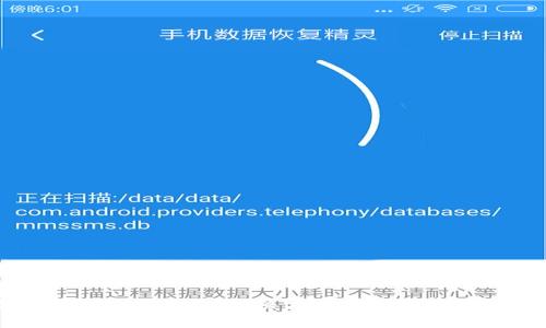 数字钱包登录繁忙？解决方案与注意事项全解析
