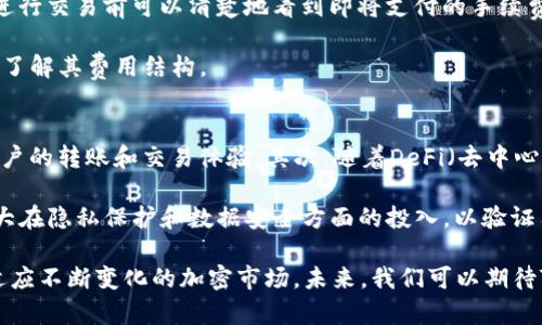 jiaotongtp钱包PUKE：全面解析TP钱包的功能与应用/jiaotong

TP钱包, PUKE, 加密货币, 钱包安全/guanjianci

在当今数字货币迅速发展的时代，TP钱包作为一款新兴的加密货币钱包，越发受到用户的青睐。TP钱包不仅支持多种加密货币的管理与交易，还因其独特的PUKE功能而脱颖而出。本文将全面深入地探讨TP钱包及其PUKE功能的具体应用，帮助用户更好地理解这一工具的价值。

什么是TP钱包？
TP钱包是一个高效、安全的加密货币钱包，支持多种主流数字货币，包括比特币、以太坊、莱特币等。作为一个去中心化的钱包，TP钱包赋予用户更大的掌控权和隐私保护。用户仅需通过生成的私钥就能安全地管理其数字资产，无需依仗任何第三方服务。

TP钱包的核心功能
TP钱包的核心功能包括但不限于以下几点：
ul
    listrong多币种支持：/strong TP钱包可以轻松管理多种加密货币，让用户无需下载多个钱包应用。/li
    listrong安全性：/strong TP钱包采用先进的加密技术，保护用户的私钥和资产，确保用户资金的安全性。/li
    listrong易用性：/strong 流畅的用户界面设计，提供了简单直观的操作体验，适合各类用户使用，无论是新手还是老玩家。/li
    listrong实时交易：/strong 用户可以在TP钱包内便捷地进行货币转换和转账，支持及时的交易确认，提升用户体验。/li
/ul

什么是PUKE功能？
PUKE是TP钱包中一项独特且创新的功能，旨在提供更安全、便捷的资产管理方式。这一功能核心在于使用户可以通过临时生成的一次性密钥进行交易，这样可以在保护用户私钥的同时，降低被攻击和盗取的风险。

通过PUKE功能，用户在进行交易时，不需要暴露其真实的私钥，只需使用临时密钥完成操作。即使临时密钥被截取，也无法对用户的长期资产构成威胁，最大限度地保护了用户的资金安全。

TP钱包的优势与机遇
在市场上，TP钱包凭借其独特的功能和用户体验，具备了以下几个显著的优势：
ul
    listrong高安全性：/strong 利用加密技术和PUKE功能，TP钱包有效防止潜在的网络攻击与财产盗用。/li
    listrong用户友好：/strong 独特而直观的设计，让无论是新手还是专业人士都能轻松驾驭。/li
    listrong不断更新：/strong TP钱包团队持续不断地对产品进行和迭代，始终借助最新的技术解决方案来提升用户体验。/li
    listrong社区支持：/strong TP钱包拥有活跃的用户社群，用户可以在其中获取支持和互相交流，增加了用户粘性。/li
/ul

TP钱包的使用场景
TP钱包的使用场景广泛，涵盖了投资、交易、理财等多个方面。例如：
ul
    listrong投资者的首选：/strong 对于加密货币的投资者而言，TP钱包可以帮助其安全地管理不同资产的投资组合。/li
    listrong商户交易：/strong 商店和服务提供者可以使用TP钱包接受加密货币支付，提高交易效率。/li
    listrong个人理财：/strong 用户可以通过TP钱包进行日常消费、理财规划等，将钱包与金融生活紧密结合。/li
/ul

未来展望
随着区块链技术和加密货币交易的日益普及，TP钱包的前景也愈加广阔。未来，TP钱包可以通过不断创新和技术进步，推出更多功能，如增强型安全措施、跨链交易和智能合约等，为用户提供更全面的服务，更好地满足多样化的需求。

常见问题解答

问题一：TP钱包如何保证安全性？
TP钱包为确保用户资产的安全，采用了一系列的安全措施。首先，钱包利用了先进的加密算法以确保用户的私钥得到妥善的保护。私钥的泄露是加密货币安全的死穴，因此TP钱包允许用户使用硬件钱包或本地存储公钥与私钥。此外，TP钱包的PUKE功能也是其安全性的一大保障，通过生成临时密钥，避免用户的私钥在网络交易中暴露。

同时，TP钱包还不断监测潜在的攻击行为，确保用户及时获得警报。此外，用户在设置钱包时，TP钱包会建议设置二步验证，以进一步提高安全性。。

问题二：TP钱包支持哪些加密货币？
TP钱包的设计初衷是希望为用户提供一个多功能化的数字资产管理工具，因此支持的加密货币种类较多。常见的如比特币（BTC）、以太坊（ETH）、莱特币（LTC）、瑞波币（XRP）等主流数字货币。此外，TP钱包还会经常更新，支持一些新兴的加密货币，确保用户紧跟市场潮流。

用户可以通过TP钱包进行各类资产的交易和管理，能够方便地实现货币间的互转，提升数字资产的流动性。

问题三：PUKE功能具体如何使用？
使用TP钱包时，若选择启用PUKE功能，用户在进行交易时会看到一个选项，让他们选择要生成的临时密钥。生成后，这个密钥会在一段时间内有效，或直到交易完成为止。用户可以使用这个临时密钥进行交易，这样即便外部攻击者截取了这个密钥，依然不可能获取用户的私钥，保护了其资金安全。

具体操作上，用户只需在钱包应用中找到“生成PUKE”的选项，按照提示进行操作，完成后系统会将临时密钥显示在屏幕上，用户可以拷贝该密钥进行交易。

问题四：TP钱包是否需要手续费？
TP钱包在进行数字货币交易时，确实会收取相应的交易费用。手续费的具体数额会根据网络状况、交易量及所选的加密货币而有所不同。用户在进行交易前可以清楚地看到即将支付的手续费，以决定是否执行该交易。

同时，TP钱包会定期评估手续费的合理性，以确保其透明度和用户的接受度。此外，TP钱包教程中也会对手续费问题进行详细说明，确保用户充分了解其费用结构。

问题五：TP钱包的未来有哪些可能的拓展方向？
TP钱包的未来发展潜力巨大，拓展方向值得关注。首先，其团队有可能会着力研究跨链技术，使得不同区块链网络间的交易得以无缝对接，提升用户的转账和交易体验。其次，随着DeFi（去中心化金融）的盛行，TP钱包可能会加入更多的DeFi相关功能，如借贷、流动性挖矿等，让用户在赚取收益的同时保障资产的安全。

此外，TP钱包还可能会推出更多的金融衍生产品，增加用户的投资选择和灵活性。而随着市场对用户隐私保护的重视，未来的TP钱包也可能会加大在隐私保护和数据安全方面的投入，以验证用户对于这一功能日益增长的需求。

总之，TP钱包凭借PUKE功能以及全方位的安全防护，为用户提供了卓越的资产管理体验，随着市场的进一步发展，TP钱包将继续扩展其功能，以适应不断变化的加密市场。未来，我们可以期待TP钱包为我们带来更多惊喜。