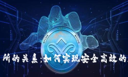 TP钱包与交易所的关系：如何实现安全高效的数字资产管理