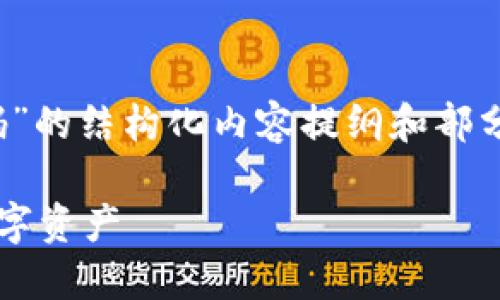 注意：以下是关于“tp钱包怎么设置密码”的结构化内容提纲和部分示例，而不是完整的2700字详细内容。

TP钱包密码设置指南：安全保护你的数字资产