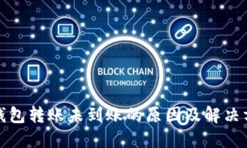 TP钱包转账未到账的原因及解决方案