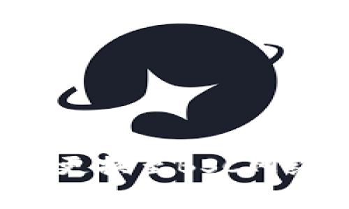 如何通过TP钱包将资产更换至BSC网络？详解步骤与注意事项