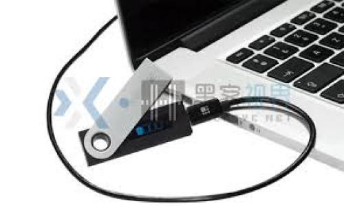 

探秘联通数字货币钱包：如何使用、优势及未来发展