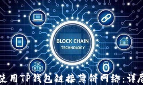 
如何使用TP钱包链接薄饼网络：详尽指南