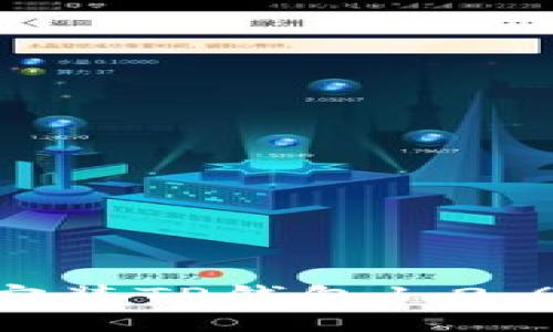  bonsai 
  如何下载和安装TP钱包1.2.6版本：完整指南