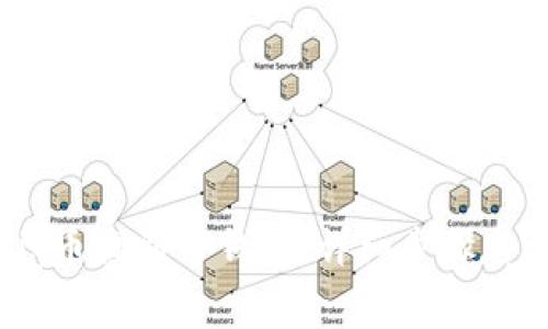 如何将Pig币提到TP钱包：详细步骤与注意事项