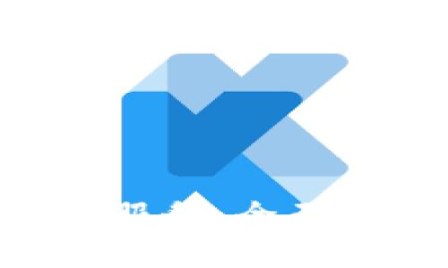 hiaotitp钱包客服人工服务：全面解决您的数字资产问题