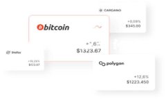   TP钱包1.7版本下载地址与