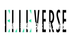 TP钱包账户激活完整指南：