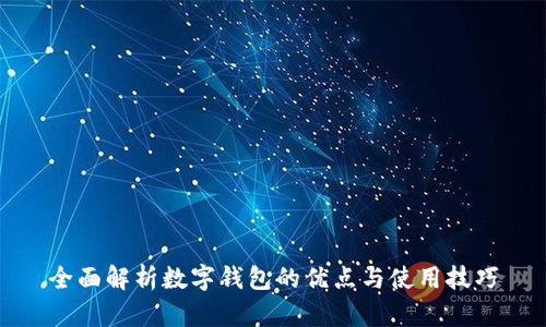 全面解析数字钱包的优点与使用技巧