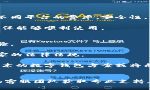 如何处理数字钱包功能降级？应对方案及注意事项

数字钱包, 降级原因, 功能恢复, 安全性, 用户体验/guanjianci

---

数字钱包的定义与发展
数字钱包（Digital Wallet），也被称为电子钱包，是一种利用互联网技术存储用户的支付信息和用户的账户信息的软件应用。随着科技的发展，数字钱包逐渐成为消费者生活中不可或缺的一部分，广泛用于在线购物、存储优惠券、管理会员卡及快速支付等场景。

最初，数字钱包仅具备基本的支付功能，如银行卡信息的存储和在线支付。随着用户需求的增加及技术的进步，数字钱包逐渐深化了其功能，增添了诸如理财、信用评分、甚至社交支付等多种功能。然数字钱包也不是一帆风顺，对于某些用户及市场环境，它可能会出现降级现象，导致某些功能无法正常使用。

数字钱包功能降级的原因
数字钱包的功能降级通常与多个因素相关，包括技术故障、政策变化、用户信息问题以及安全风险等。以下是一些常见的降级原因：

h41. 技术故障/h4
技术故障是数字钱包功能降级的主要原因之一。对于数字钱包应用来说，任何程序中的错误或服务器的不稳定都可能导致其功能的部分下降。例如，用户可能在进行支付时遇到卡顿、失败或支付记录延迟等问题。这种故障可能是由于服务器的过载或维护造成的。

h42. 政策变化/h4
监管政策的变化也是影响数字钱包运营的重要因素。政府对金融科技公司的监管日趋严格，一些原本可用的功能可能因为政策限制而被迫取消。例如，某些国家可能会限制跨境支付或要求对用户身份进行更严格的审核。在这种情况下，数字钱包可能需要对其服务进行调整，以符合新的法律法规，从而导致功能的降级。

h43. 用户信息问题/h4
数字钱包的使用需要用户提供一定的个人信息，如身份证号码、手机号码、银行账户信息等。如果用户的账户信息未完成实名认证或存在违规行为，数字钱包的部分功能可能会暂时停用。此外，用户若发现密码泄露或账户存在异常，也可能会被系统自动降级，以确保账户安全。

h44. 安全风险/h4
在数字交易中，安全始终是一个不容忽视的问题。许多数字钱包会在检测到风险时自动限制一些功能。例如，若检测到账户异常登录或可疑交易，钱包可能会暂停支付功能，以保护用户资金安全。这种情况下，降级是出于安全考虑，旨在最大程度地保障用户的权益。

如何处理数字钱包的功能降级问题
当面对数字钱包功能降级的情况，用户可以采取以下措施以尽快恢复正常使用：

h41. 检查网络连接/h4
首先，用户应该检查自己的网络连接是否正常，因为不稳定的网络会影响数字钱包的使用体验。如果网络连接正常，但仍然存在功能故障，那么可能需要考虑其他因素。

h42. 更新应用程序/h4
确保数字钱包应用是最新版本也是一个重要步骤。开发商会定期发布更新以修复已知的bug或破解安全漏洞。用户可以前往应用商店检查是否有新的更新可用，并及时下载。

h43. 联系客服/h4
如果通过常规方式无法解决问题，用户应及时联系数字钱包的客服以了解具体情况。客服通常能够提供更为详细的信息，帮助用户解决遇到的各类问题。在与客服沟通时，尽量提供详细的情况说明，便于他们做出及时有效的响应。

h44. 重新登录账户/h4
有时候，简单地退出账户并重新登录，能够有效解决暂时的故障。部分数字钱包会在后台进行实时监测，可能在用户登录后自动恢复原有的功能。

h45. 了解降级原因/h4
为了防止未来的再次降级，用户需要时刻关注数字钱包的政策变动和使用条款，尤其在涉及到国家法规和安全性的问题上。熟悉这些信息能够帮助用户提前做出应对，对可能出现的问题进行有效预测。

常见问题解答

1. 数字钱包降级会对我造成哪些影响？
数字钱包的降级可能会影响用户的支付、转账，以及某些金融服务的可用性。当一个用户的数字钱包功能降级时，其实质上就是失去了部分服务的使用权。这种影响范围可能从不便的支付到无法进行某些日常交易。在一些情况下，尤其是若依赖某种功能进行常规支付的用户，降级可能会造成相当大的困扰。

其次，降级可能会影响用户的数据管理能力，例如无法查看历史交易记录，无法使用积分兑换等功能。此外，降级后用户对所持资金的管理和监控的便利性也会受到限制，可能导致用户在使用过程中产生焦虑情绪。

2. 如果数字钱包降级，如何保护我的资金安全？
当数字钱包功能降级时，保护资金安全的措施尤为重要。首先，用户应确保他们的登陆信息和其他个人资料的保密性。强烈建议用户启用两步验证（2FA）等安全措施，以防止账户被不法分子入侵。

其次，用户应该时刻关注账户上的交易记录，任何可疑或未知的交易都应立即与客服取得联系以进行确认并阻止坏账的发生。同时，保留这些交易的记录也可作为后续维权的重要证据。

用户还可以定期更换密码，并确保密码复杂度留有足够的安全余地。大多数数字钱包也会提供安全中心或提醒中心，用户应定期检查相关信息。

3. 怎么知道数字钱包的功能是否重新恢复了？
确认数字钱包功能是否恢复的最直接的方法是亲自尝试。用户可以通过进行一笔小额交易、转账或查看账户明细的方式，判断余额和功能是否已完全恢复。同时，也可以前往钱包的官方网站、社交媒体页面，或订阅新闻提醒，以获取最新的系统更新和功能状态信息。

此外，如果数字钱包的应用具有推送通知功能，保持通知开启，能够在系统更新、功能恢复时第一时间得到提醒。

4. 数字钱包可否用其他工具替代？
如果数字钱包的功能持续遭降级，用户可以寻求其他的替代支付工具。例如，有许多其他品牌的数字钱包和支付平台可供选择。用户可以通过分析不同平台的费率、安全性、用户体验等指标，选择出最适合自己需求的新工具。

但在切换平台之前，用户应确保解除现有账户的绑定，防止因信息未清除而导致的安全隐患。同时，新的数字钱包同样应保障当下的政策合规性，确保能够顺利使用。

5. 数字钱包未来会出现什么趋势？
随着科技的不断发展，数字钱包在未来将展现出新的趋势。首先，人工智能和大数据将推动个性化服务的普及，用户将享受到更为定制化的支付体验。

其次，跨境支付和加密货币的兴起可能会带来更多的合作与竞争。在全球化日益加深的背景下，数字钱包需要不断提升用户体验，同时满足不同国家的法律法规。

另外，安全性将始终是数字钱包发展的核心，行业内将会大力投入更多资源来应对安全和隐私问题，让用户在使用时更加舒心。此外，基于区块链技术的数字钱包方案或将成为未来的热门解决方案，提升交易的透明度与去中心化解决此领域的痛点。

---
此文为一篇数字钱包降级问题的详细分析，希望能够对用户在使用数字钱包时提供帮助和建议。如果遇到任何具体情况，建议联系数字钱包相关的客服团队获取专业支持。