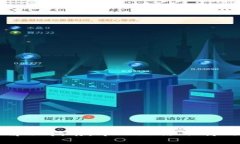 TP钱包下载故障解决指南：