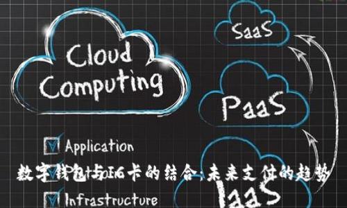 数字钱包与IC卡的结合：未来支付的趋势