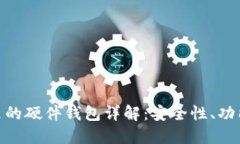 : 数字钱包里的硬件钱包详