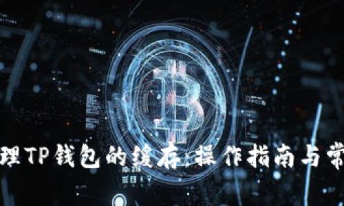 如何有效清理TP钱包的缓存：操作指南与常见问题解答