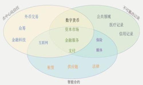 

数字货币钱包注册指南：你需要几个钱包才能安全管理你的数字资产？