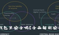 马蹄币放在TP钱包里安全吗