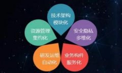哪个钱包可以代替TP钱包？