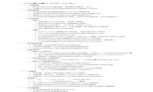 TP钱包转账可以撤回吗？深入解析区块链交易的不可逆性