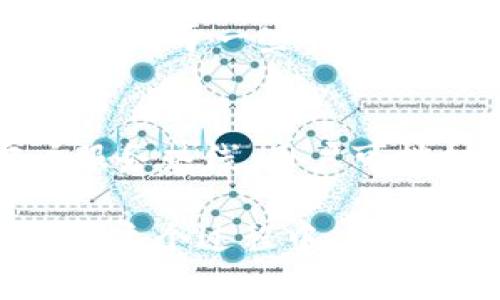 baioti华为数字钱包服务：创新金融解决方案的时代来临/baioti
华为数字钱包, 金融科技, 移动支付, 数字货币/guanjianci

随着移动互联网技术的迅猛发展，数字钱包作为一种新兴的金融工具，正在全球范围内获得越来越多的用户青睐。华为作为全球领先的信息与通信技术（ICT）解决方案供应商，不仅在通信设备领域表现突出，而且在金融科技领域也不断创新。本文将详细探讨华为数字钱包服务的各个方面，包括其功能、优势、市场前景，以及用户使用体验。希望通过本文，能够为您提供全面深入的了解。

一、华为数字钱包服务概述
华为数字钱包服务是基于华为云平台和大数据技术构建的一种先进的移动支付解决方案。它不仅支持常见的银行卡、信用卡支付，还允许用户使用华为自己研发的数字货币。华为数字钱包还具有安全性高、交易速度快、用户体验友好的特点，旨在为用户提供无缝的支付体验。

二、华为数字钱包的核心功能
华为数字钱包的核心功能可以分为多方面：
ul
    listrong多种支付方式/strong：支持用户通过银行卡、信用卡、数字货币以及二维码等多种方式进行支付。/li
    listrong安全保障/strong：采用先进的加密技术和生物识别技术，提高交易的安全性，保护用户隐私。/li
    listrong账户管理/strong：用户可以方便地管理自己的账户信息，查询交易记录，设置支付限额等。/li
    listrong智能推荐/strong：基于大数据分析，为用户提供个性化的消费建议和优惠信息。/li
    listrong跨境支付/strong：支持国际交易，帮助用户解决跨境支付的麻烦，降低交易成本。/li
/ul

三、华为数字钱包的优势
华为数字钱包在市场上具备多种明显的优势：
ul
    listrong技术领先/strong：华为在5G、云计算和大数据等领域拥有全球领先的技术优势，能够为用户提供高效、稳定的支付服务。/li
    listrong品牌信任度高/strong：华为在全球范围内享有良好的品牌声誉，用户对于其数字钱包服务的信任度高，增强了用户的使用意愿。/li
    listrong用户体验优越/strong：华为数字钱包注重用户体验，不断界面设计和操作流程，使用户可以更轻松地使用各项功能。/li
    listrong生态系统完善/strong：华为与多家商户、金融机构建立了密切的合作关系，为用户提供丰富的交易场景和服务。/li
    listrong创新能力强/strong：华为在技术研发上持续投入，能够根据市场需求和用户反馈快速迭代产品，保持产品的前瞻性。/li
/ul

四、华为数字钱包的市场前景
随着数字经济的发展和移动支付的普及，华为数字钱包在市场上展现出广阔的前景。根据市场研究机构的预测，未来几年内，全球数字钱包的用户数量和交易额将呈现爆发式增长，这为华为数字钱包提供了巨大的市场机遇。

在中国，移动支付的普及已经达到了一种不可逆转的趋势，华为数字钱包的推出正当其时。借助华为强大的用户基础和品牌影响力，华为数字钱包有潜力迅速吸引大量用户。此外，随着国际市场的逐步开放，华为数字钱包的跨境支付功能将助力更多用户实现国际交易，从而拓展市场边界。

五、用户体验分享
用户体验是华为数字钱包成功的重要因素之一。为了更好地了解用户对华为数字钱包的评价，我们收集了一些用户的反馈意见：

ul
    listrong支付体验流畅/strong：许多用户反映，在使用华为数字钱包进行支付时，交易速度很快，且几乎没有延迟，提升了消费体验。/li
    listrong安全性高/strong：用户普遍赞扬华为在安全性方面的投入，尤其是在数据保护和交易加密上，给予用户更大的安全感。/li
    listrong操作简单/strong：华为数字钱包的操作界面设计简洁，用户上手很快，这使得即便是技术小白也能轻松使用。/li
    listrong功能丰富/strong：除了基本的支付功能之外，许多用户发现华为数字钱包的增值服务也非常实用，如智能推荐和优惠券提醒。/li
/ul

六、可能相关问题
在了解华为数字钱包服务的过程中，可能会出现以下相关问题：

1. 如何下载和注册华为数字钱包？
下载和注册华为数字钱包非常简单。用户可以通过华为应用市场或各大手机应用商店搜索“华为数字钱包”进行下载，下载完成后即可进入注册页面。用户需要提供基本的个人信息以及联系方式，然后按系统提示完成身份验证，设置支付密码等步骤。整个过程通常不超过10分钟，非常方便。

2. 华为数字钱包的安全性如何保障？
华为非常重视用户资金和信息的安全，数字钱包应用多项防护措施，保障用户的信息安全。首先，华为数字钱包采用了多层加密技术，通过加密算法保护用户数据传输过程中的安全。其次，系统支持生物识别技术，用户可选择指纹、面部识别等方式进行身份验证。此外，系统还会定期进行安全监测和漏洞扫描，确保其安全性不断更新。

3. 华为数字钱包能与哪些银行或支付平台对接？
华为数字钱包支持与多家主要银行和支付平台对接，包括但不限于国内的工商银行、农业银行、建设银行、交通银行以及第三方支付平台如支付宝、微信支付等。用户在注册时可选择关联自己的银行卡进行支付，与此同时，华为也在不断拓展合作银行和平台，确保用户能够选择到合适的支付方式。

4. 使用华为数字钱包是否需要支付手续费？
华为数字钱包的手续费政策可能会因交易类型和支付方式的不同而有所变化。一般而言，如果是普通的线上支付或线下扫码支付，华为会吸收部分手续费，为用户提供免费的服务。然而，对于一些特定的交易（例如跨境支付或使用特定支付方式时），可能会产生一定的手续费。因此，用户在进行支付前，建议先查看相应的费用说明，以免产生不必要的疑惑。

5. 华为数字钱包的客户支持服务如何？
华为数字钱包的客户支持服务非常全面，用户可以通过多种渠道获得帮助。首先，官方应用内提供了FAQ与在线聊天功能，用户可快速查找答案或与客服沟通。此外，华为还设立了客户服务热线，用户可拨打电话寻求帮助。此外，华为在主要社交媒体和社区论坛上也积极提供技术支持和意见反馈渠道，为用户解决问题提供便利。

通过对华为数字钱包服务的详细分析，本文力求为用户展现出数字钱包所带来的便利与变革。随着科技的发展，数字钱包将成为未来支付的重要趋势，而华为的数字钱包服务，则可能在这个过程中，扮演着不可或缺的角色。欢迎用户亲自体验华为数字钱包所提供的便捷服务。