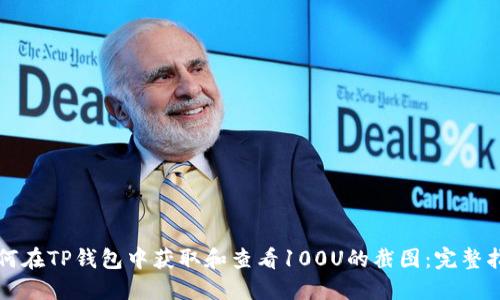 如何在TP钱包中获取和查看100U的截图：完整指南