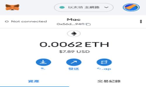 如何将TP钱包中的数字货币兑换为USDT的详细指南