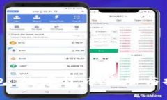 全面解析DP钱包：数字货币