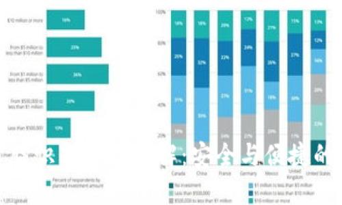 TP钱包人脸识别功能详解：安全与便捷的完美结合