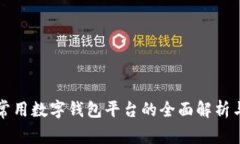 国内常用数字钱包平台的