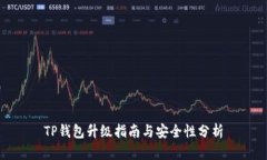 TP钱包升级指南与安全性分