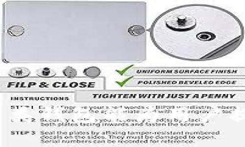 : 农行数字人民币四类钱包能为用户提供哪些服务和便利？