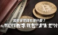 全面解析YouBank数字钱包：