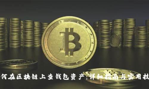 如何在区块链上查钱包资产：详细指南与实用技巧