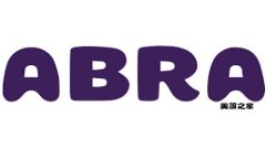 如何解决TP钱包无法访问相