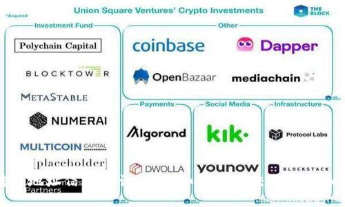 TP钱包转账地址信息查询详解：如何查看交易记录和地址详情