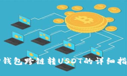 TP钱包跨链转USDT的详细指南