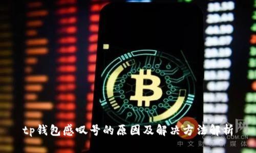 tp钱包感叹号的原因及解决方法解析